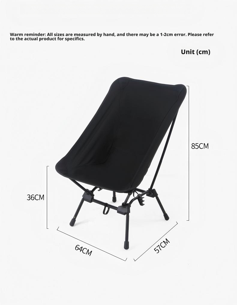 Outdoor Furniture Brands - New High Quality Adjustable Modern Moon