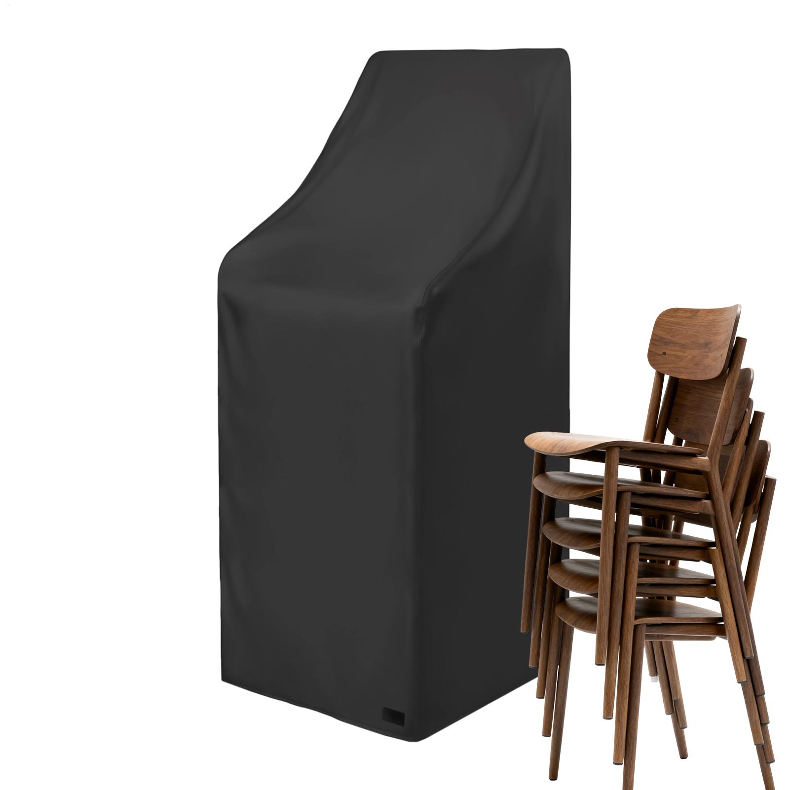 Outdoor Furniture Sales - Garden Chair Cover Heavy Duty Waterproof