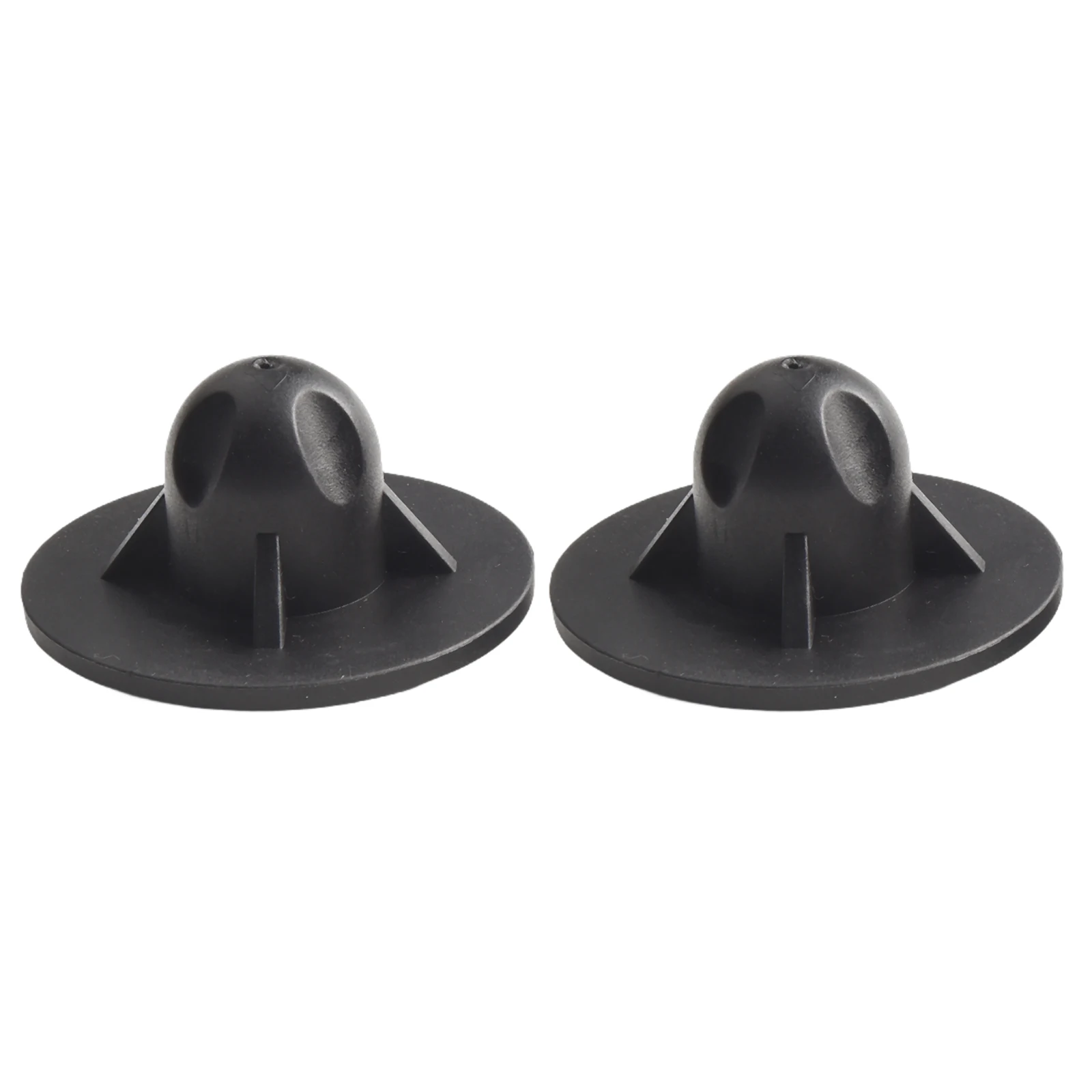 Camping Chair Foot Cap Weight  - огляд і ціна Outdoor Furniture Brands