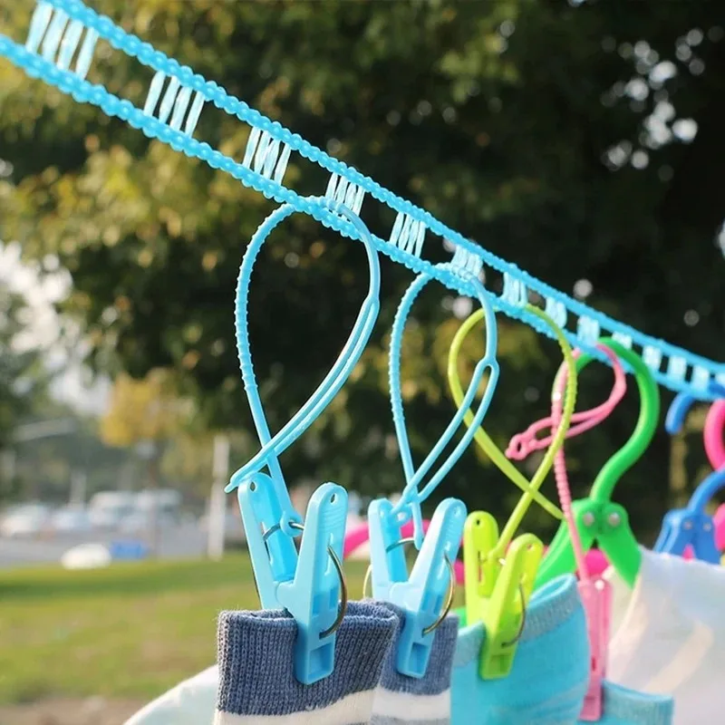 Outdoor Clothesline Nylon Non- - огляд і ціна Outdoor Furniture Rope
