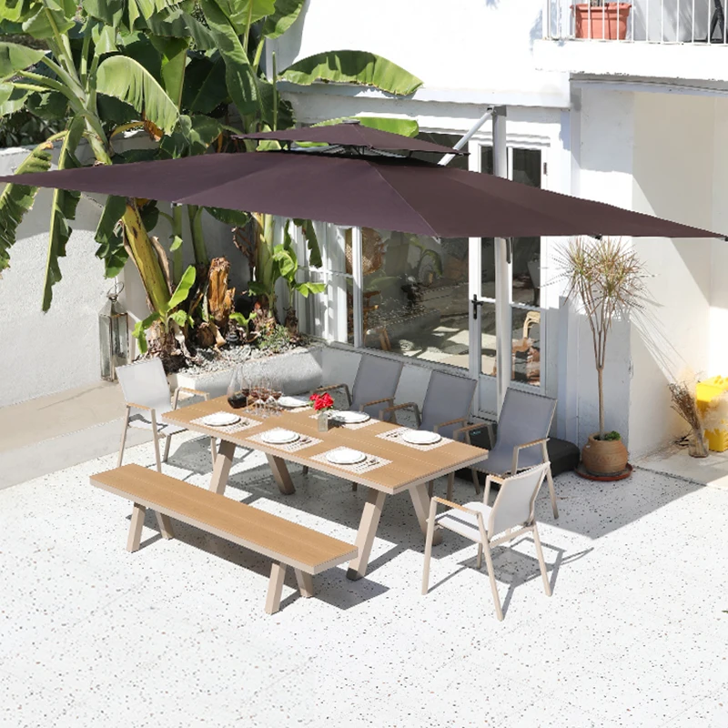 'Outdoor Rattan Chairs Restaur - огляд і ціна Outdoor Furniture Shop
