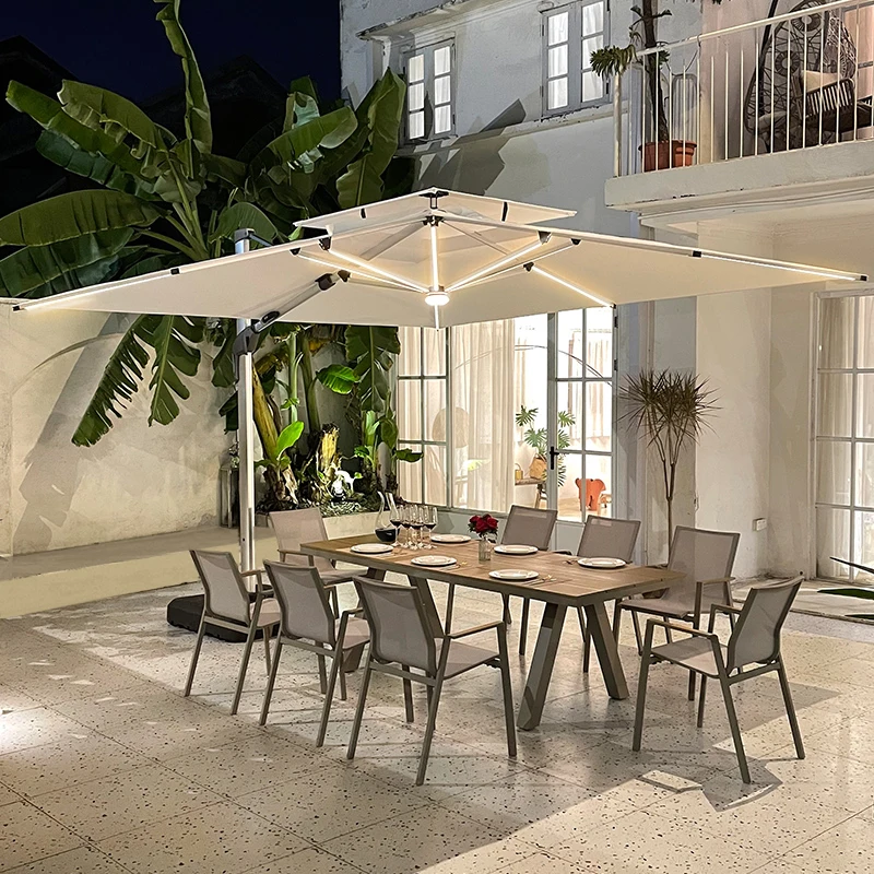 'Outdoor Rattan Chairs Restaur - огляд і ціна Outdoor Furniture Shop