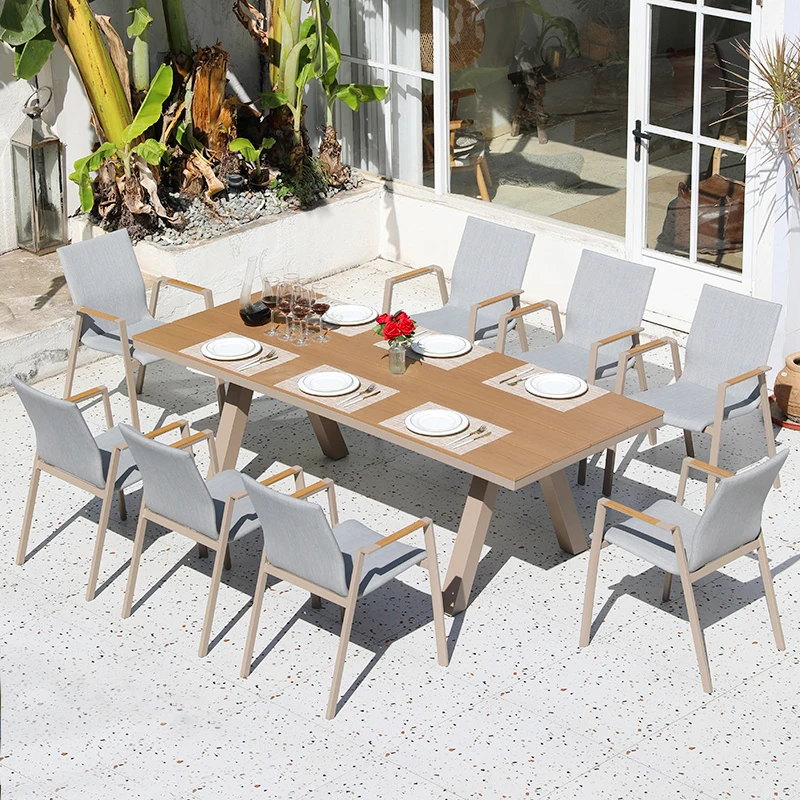 'Outdoor Rattan Chairs Restaur - огляд і ціна Outdoor Furniture Shop