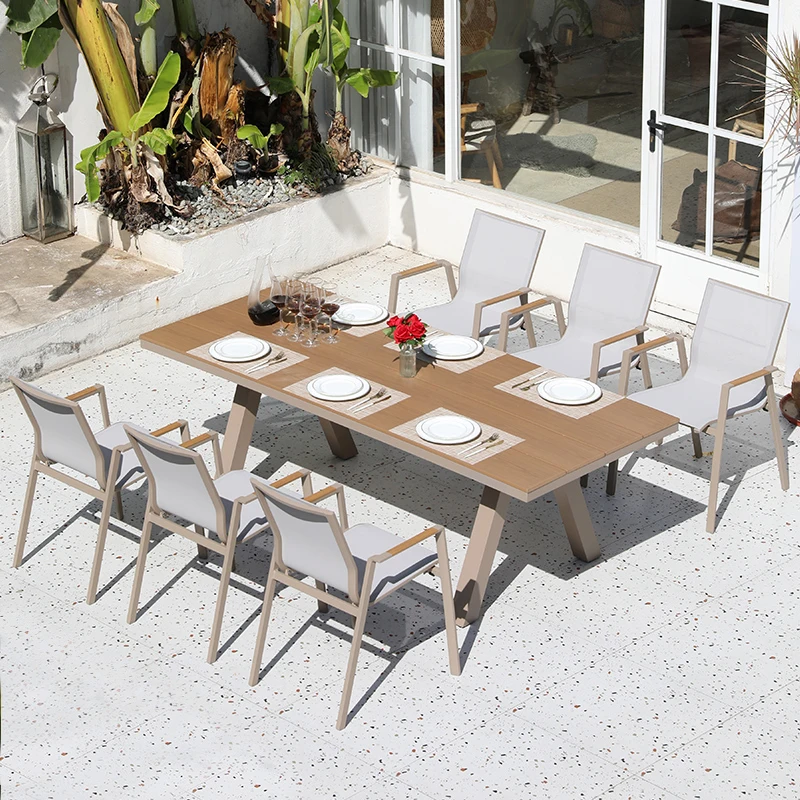 'Outdoor Rattan Chairs Restaur - огляд і ціна Outdoor Furniture Shop