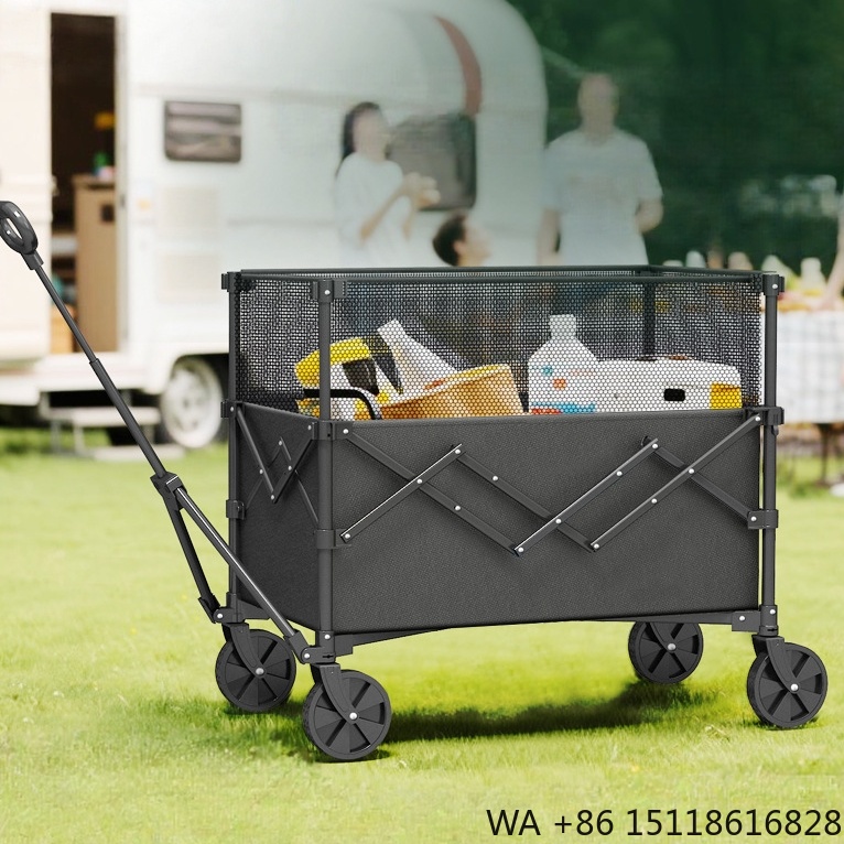Durable Rustproof Steel Frame  - огляд і ціна Outdoor Furniture Shop