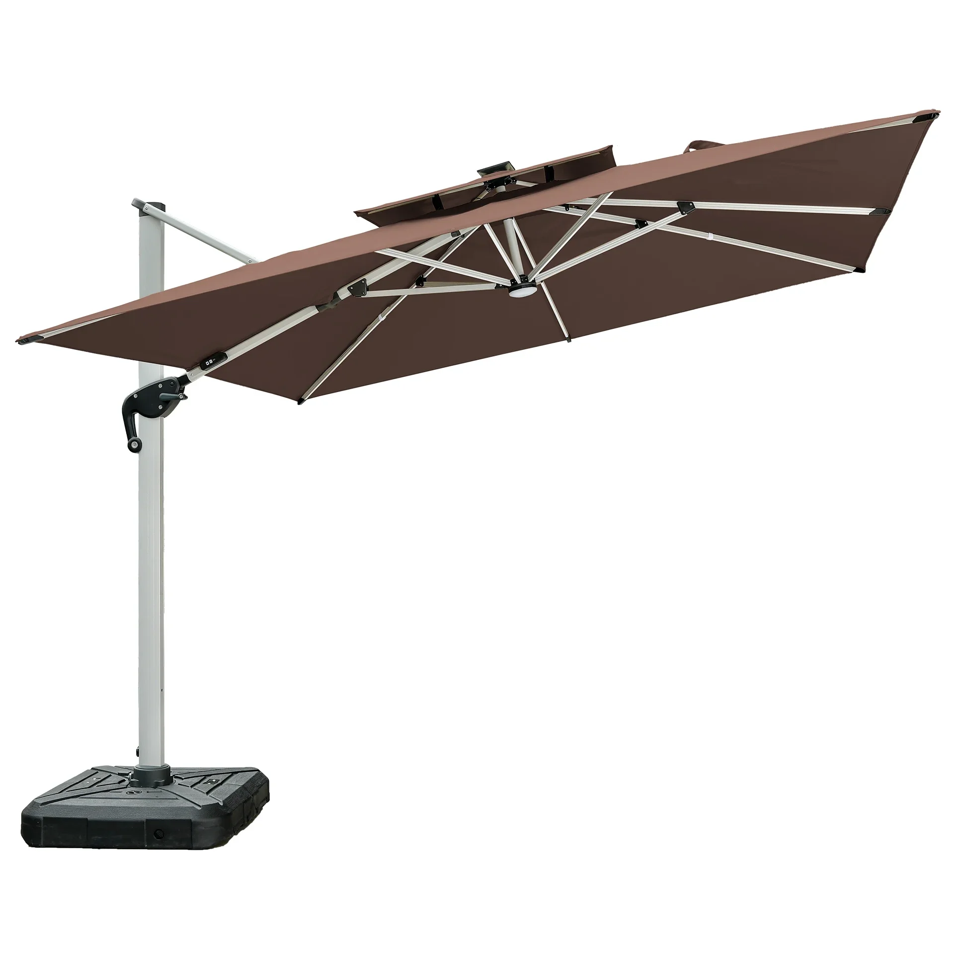 Customized Big Foldable Waterp - огляд і ціна Outdoor Furniture Brands