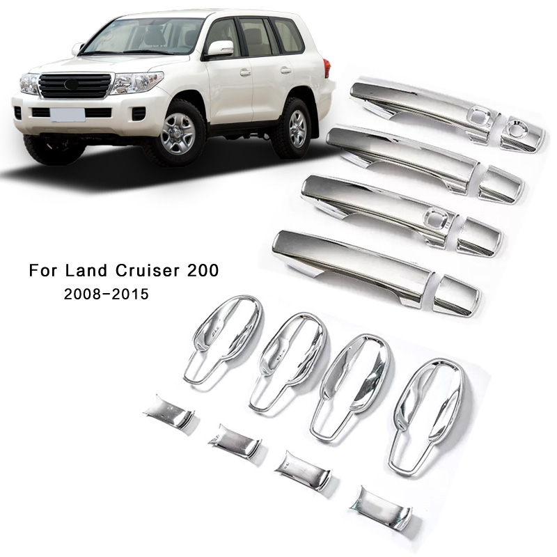 Fit For Land Cruiser 200 2008  - огляд і ціна Outdoor Furniture Glider