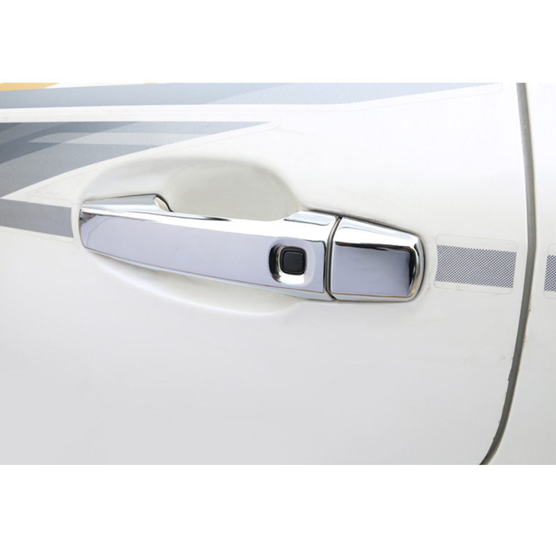 Fit For Land Cruiser 200 2008  - огляд і ціна Outdoor Furniture Glider