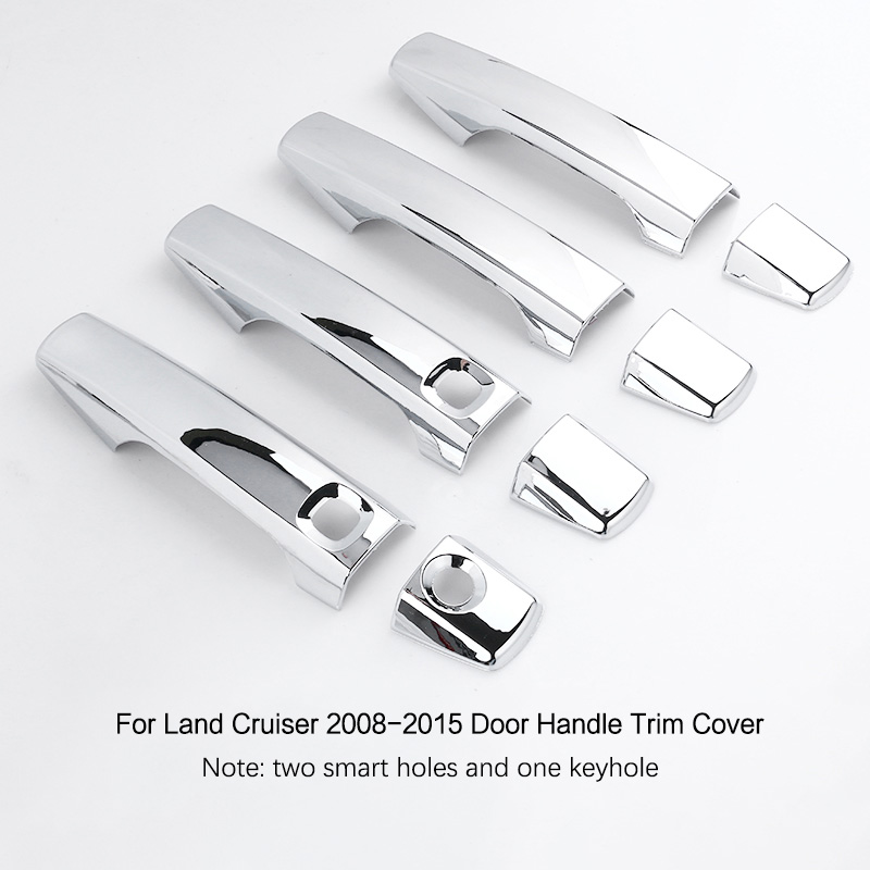 Fit For Land Cruiser 200 2008  - огляд і ціна Outdoor Furniture Glider