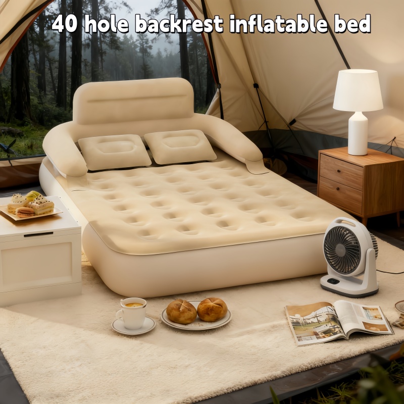 Outdoor Multi Specification Tw - огляд і ціна Outdoor Furniture Cushion