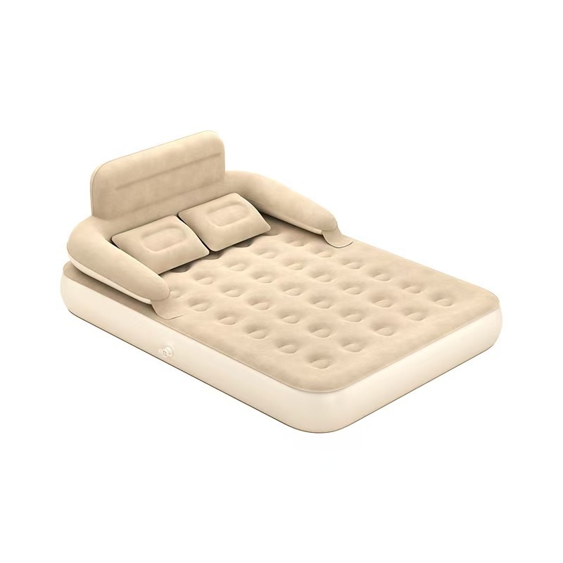 Outdoor Multi Specification Tw - огляд і ціна Outdoor Furniture Cushion