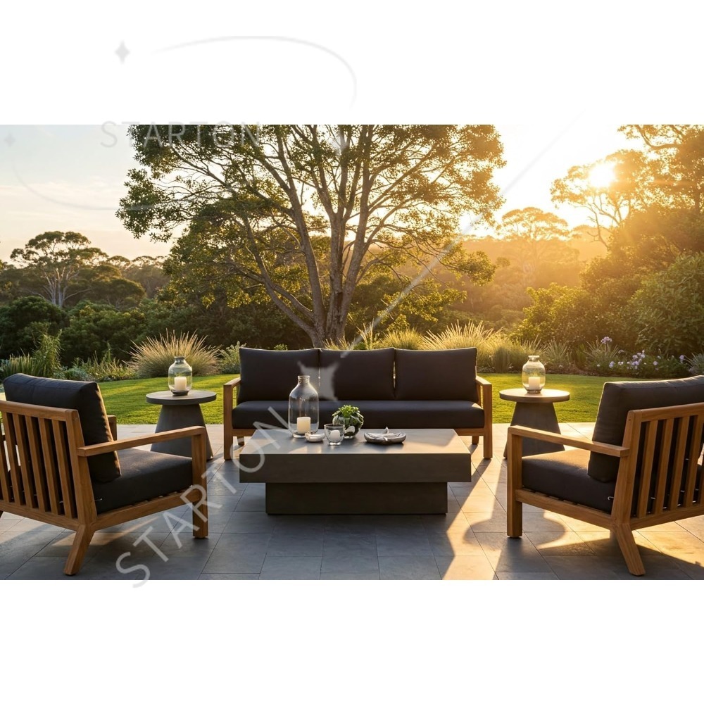 Deep Seating Cushion with Pill - огляд і ціна Outdoor Furniture Cushions 24 X 24