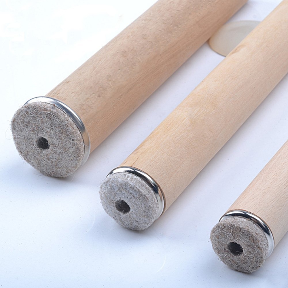 Furniture Felt Glides 18/20/22 - огляд і ціна Outdoor Furniture Glider