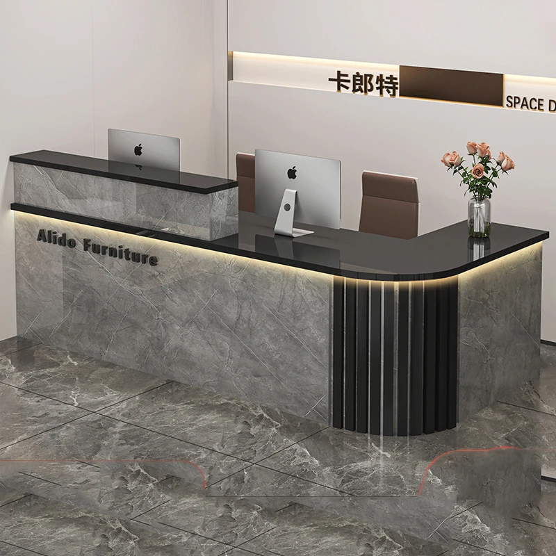 Simple Glamour Bar Counter Lux - огляд і ціна Outdoor Furniture Shop