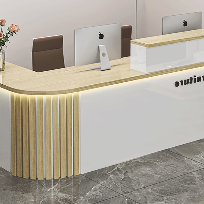 Simple Glamour Bar Counter Lux - огляд і ціна Outdoor Furniture Shop