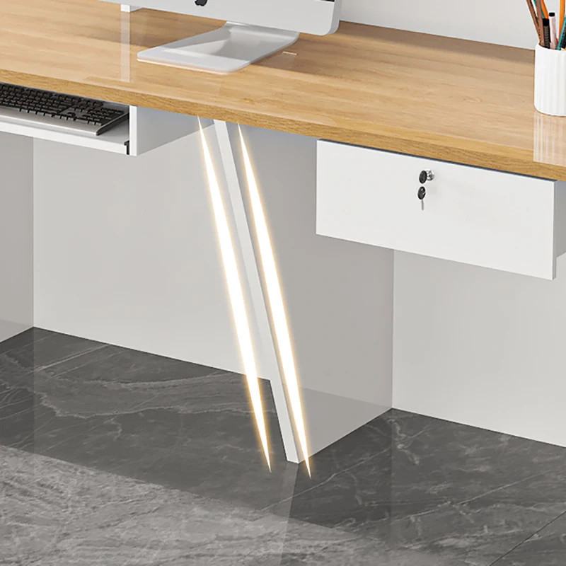 Simple Glamour Bar Counter Lux - огляд і ціна Outdoor Furniture Shop