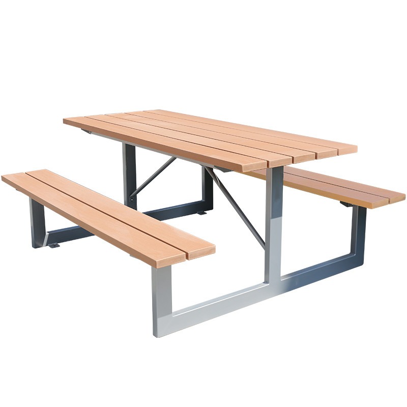 Outside Furniture Plastic Wood - огляд і ціна Outdoor Furniture Shop
