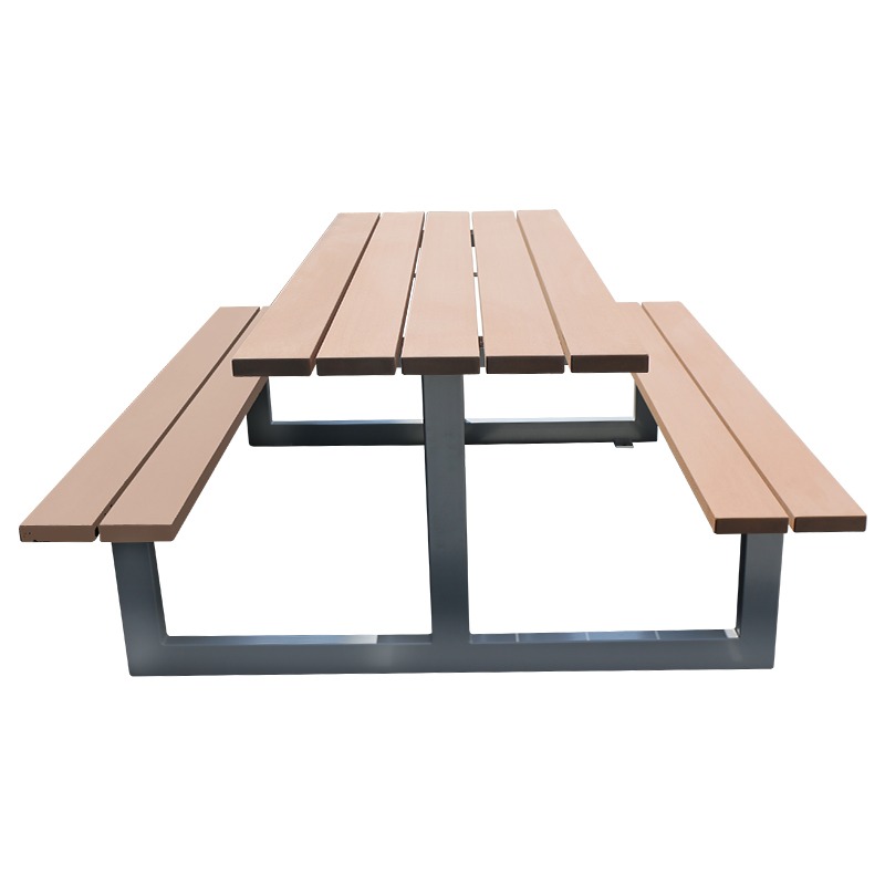 Outside Furniture Plastic Wood - огляд і ціна Outdoor Furniture Shop