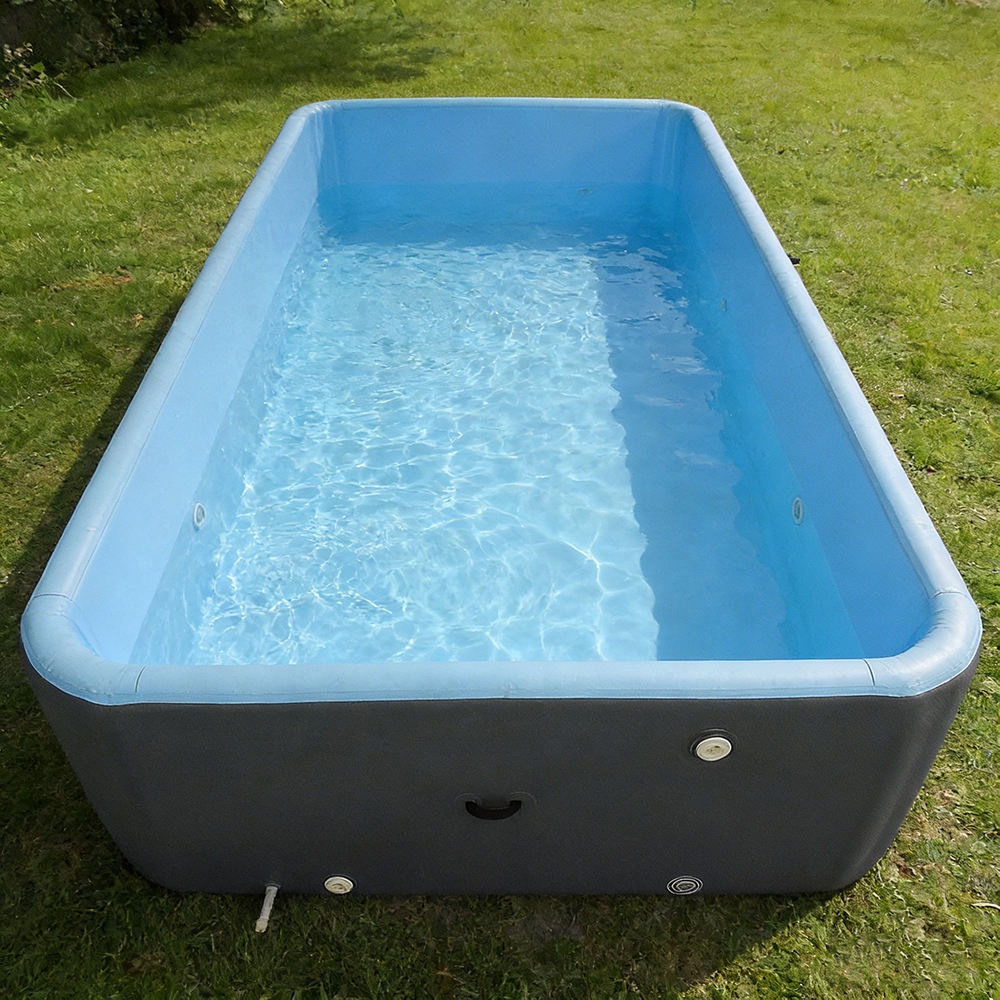 Wholesale Eco Friendly Drop St - огляд і ціна Outdoor Furniture Material