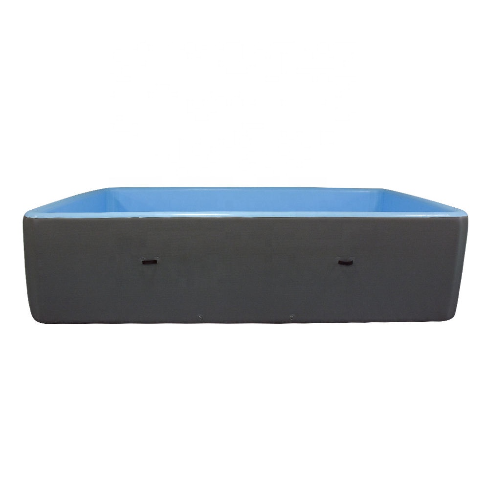 Wholesale Eco Friendly Drop St - огляд і ціна Outdoor Furniture Material
