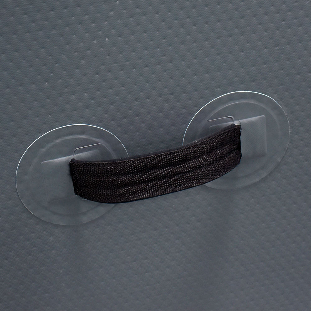 Wholesale Eco Friendly Drop St - огляд і ціна Outdoor Furniture Material