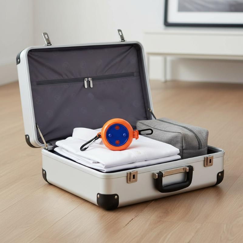Portable 8M Retractable Laundr - огляд і ціна Outdoor Furniture Rope