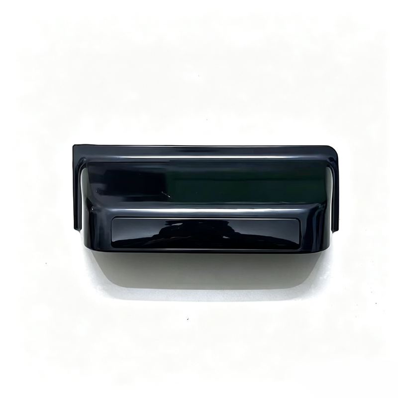 Rear Tailgate License Lamp Ass - огляд і ціна Outdoor Furniture Glider