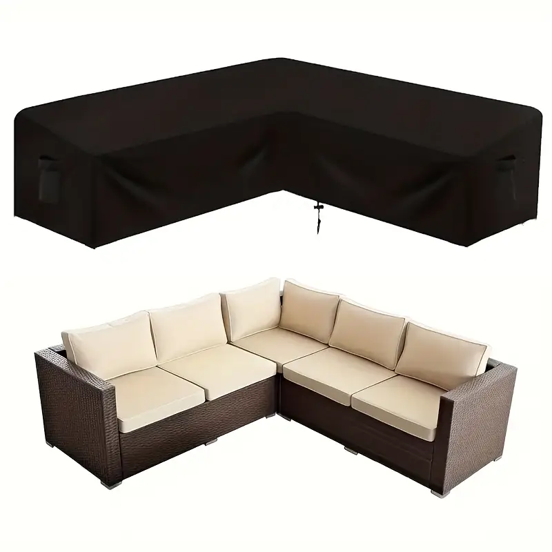eavy-Duty Outdoor V-Shaped Fur - огляд і ціна Outdoor Furniture Sales