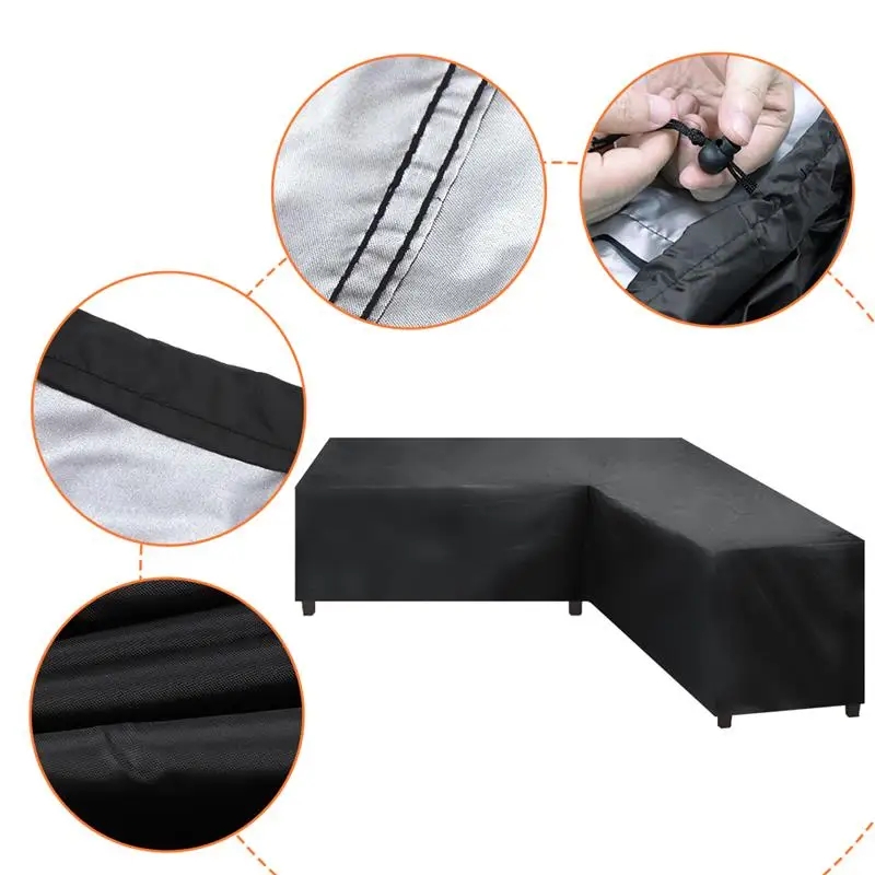eavy-Duty Outdoor V-Shaped Fur - огляд і ціна Outdoor Furniture Sales