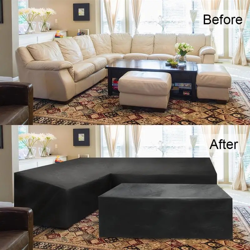 eavy-Duty Outdoor V-Shaped Fur - огляд і ціна Outdoor Furniture Sales