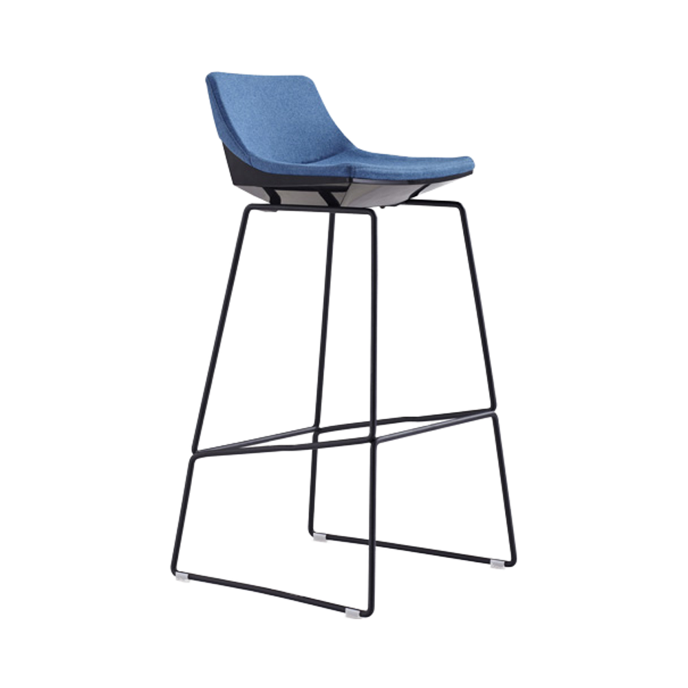 Hot Sale Modern Design Bar Sto - огляд і ціна Outdoor Furniture Sales