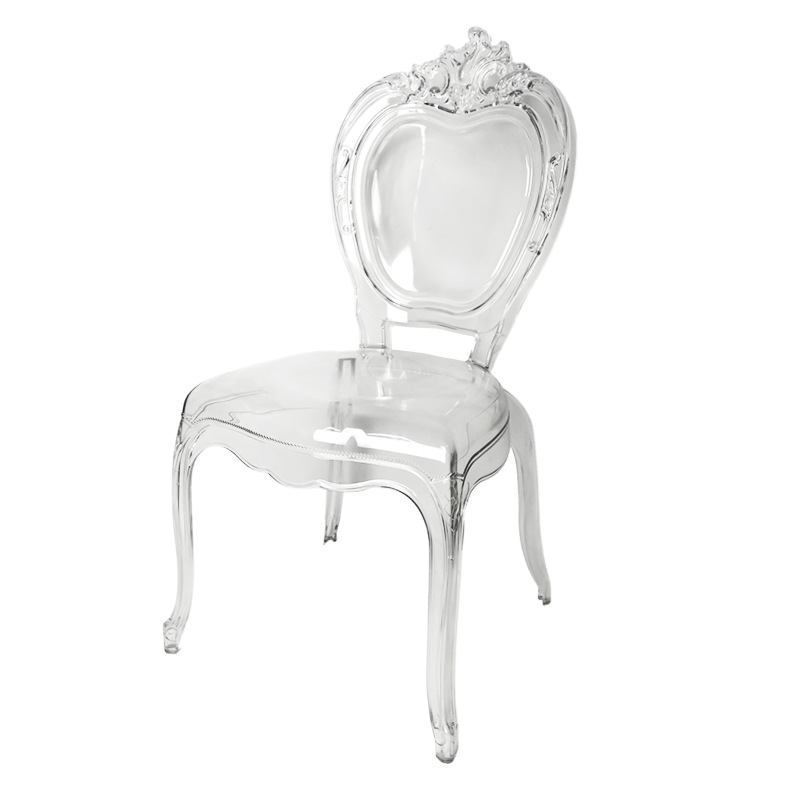 Directly from the manufacturer - огляд і ціна Outdoor Furniture Resin