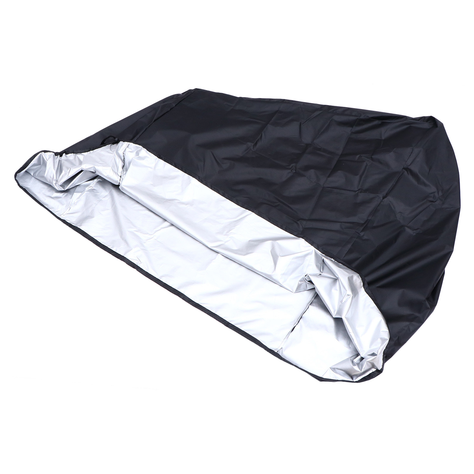 Waterproof Outdoor Furniture C - огляд і ціна Outdoor Furniture Fabric Waterproof