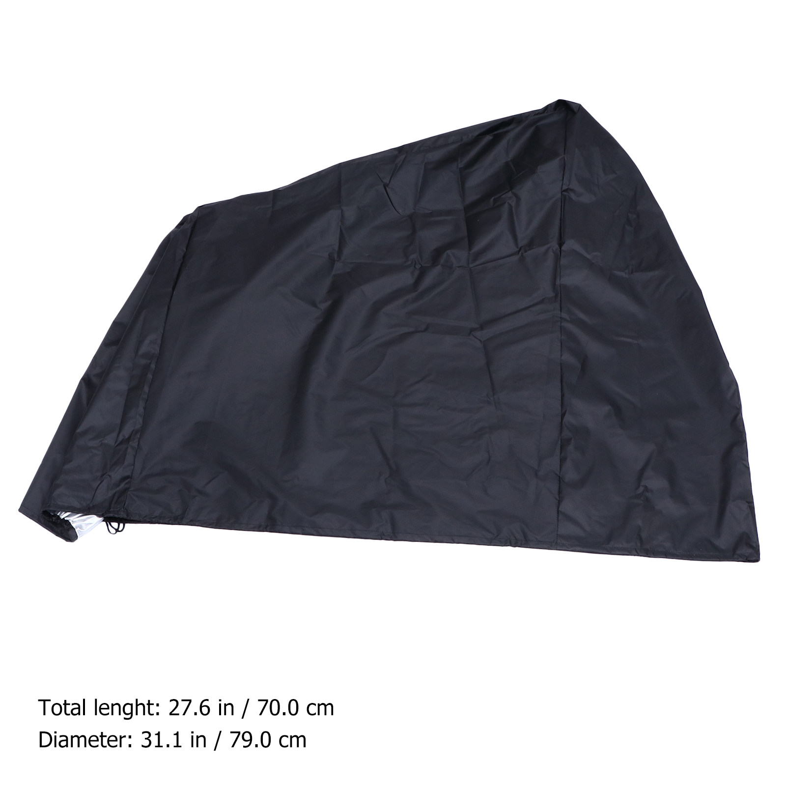 Waterproof Outdoor Furniture C - огляд і ціна Outdoor Furniture Fabric Waterproof