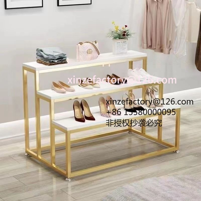 Customizable shopping mall, hi - огляд і ціна Outdoor Furniture Shop