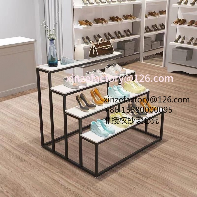 Customizable shopping mall, hi - огляд і ціна Outdoor Furniture Shop
