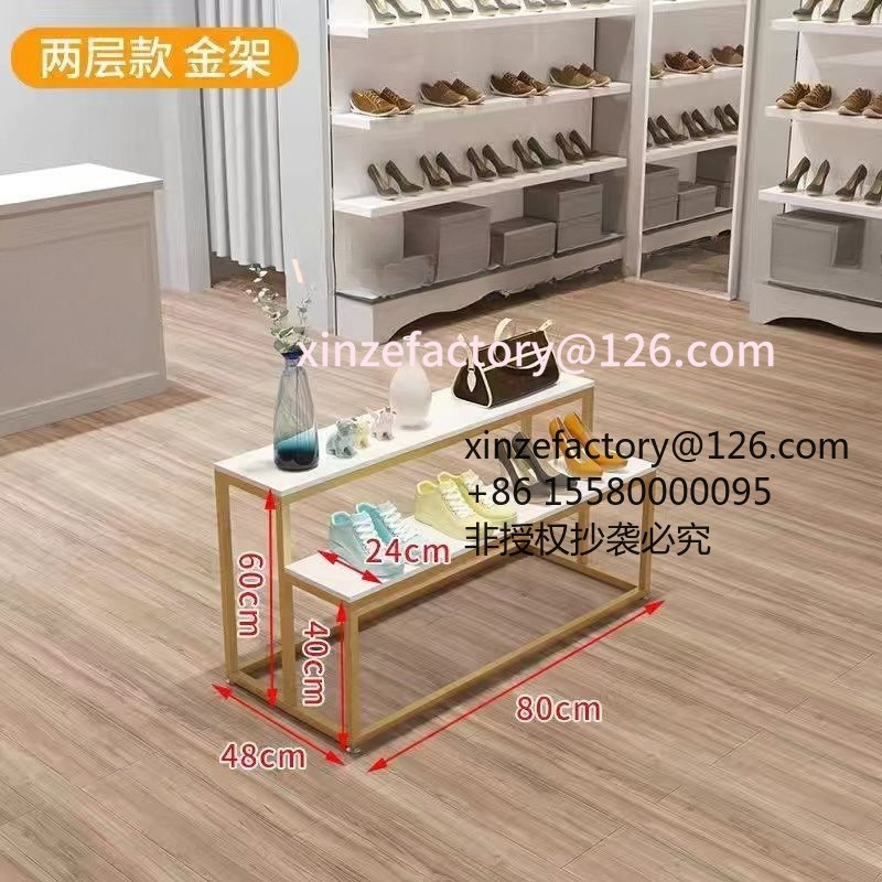 Customizable shopping mall, hi - огляд і ціна Outdoor Furniture Shop