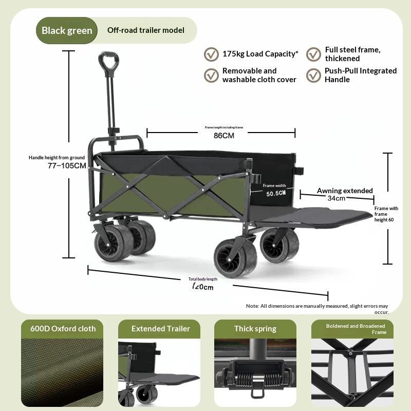 Factory Sale Four Wheel Platfo - огляд і ціна Outdoor Furniture Sales