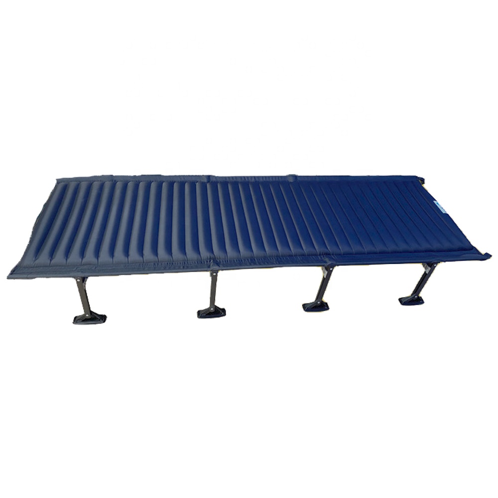 Ultralight Compact Foldable Mo - огляд і ціна Camping Cot Foldable