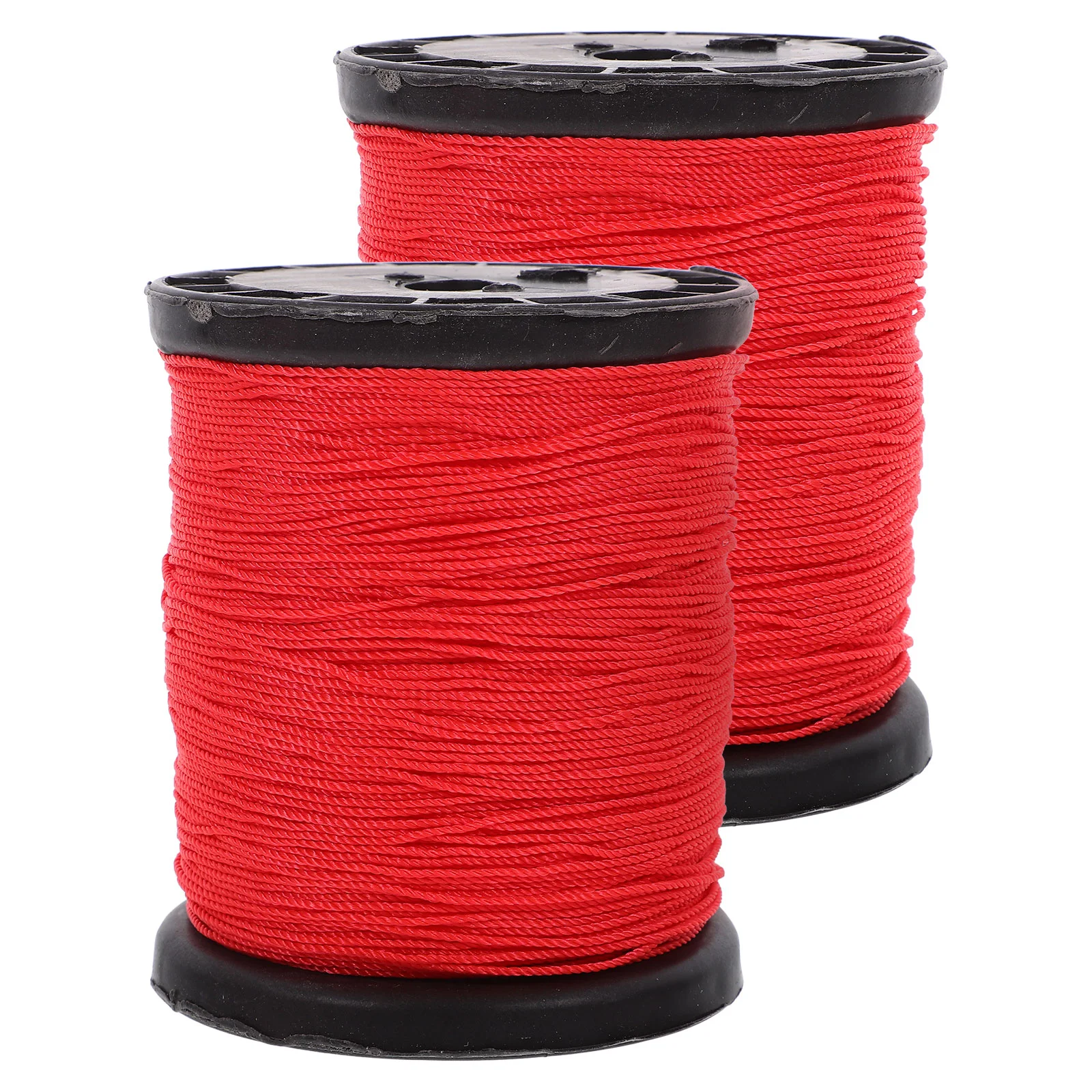 1 Roll Construction Nylon Line - огляд і ціна Outdoor Furniture Rope