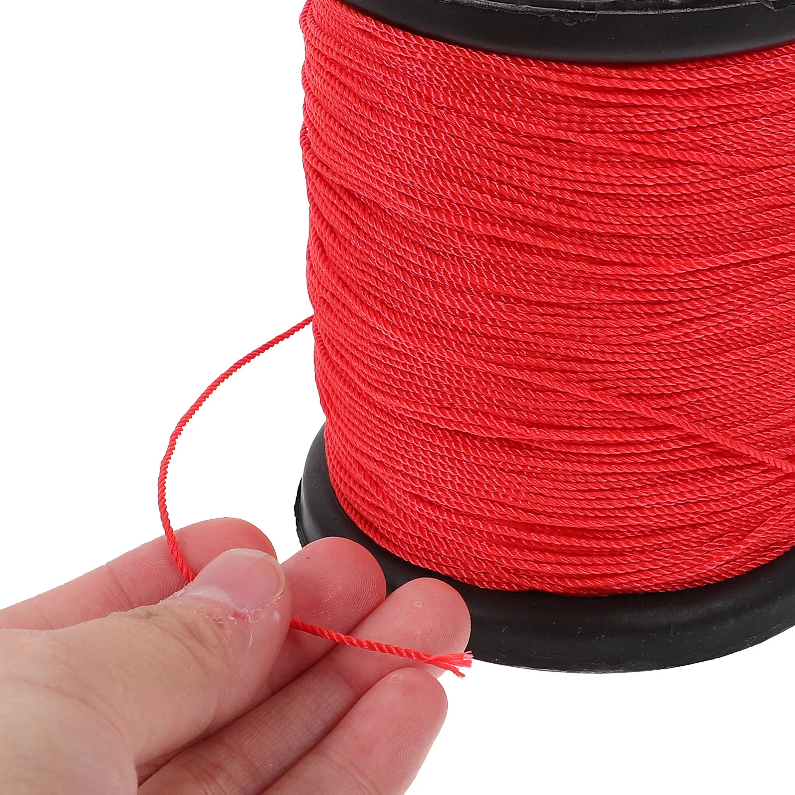 1 Roll Construction Nylon Line - огляд і ціна Outdoor Furniture Rope