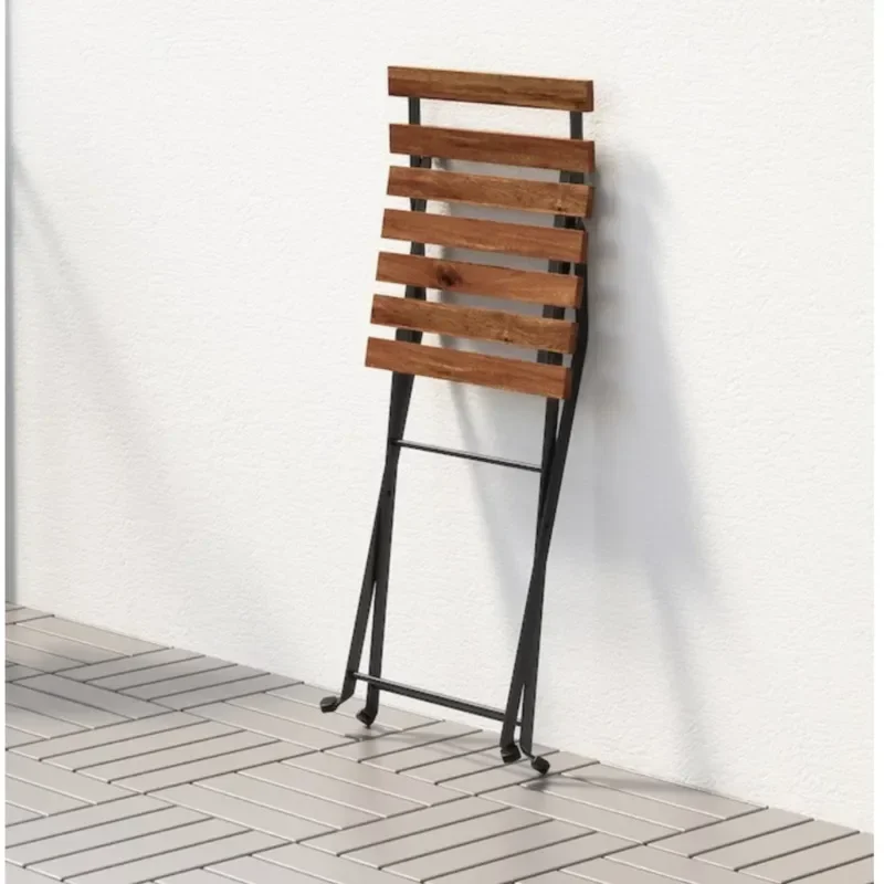 Garden Balcony Outdoor Table I - огляд і ціна Outdoor Furniture Shop