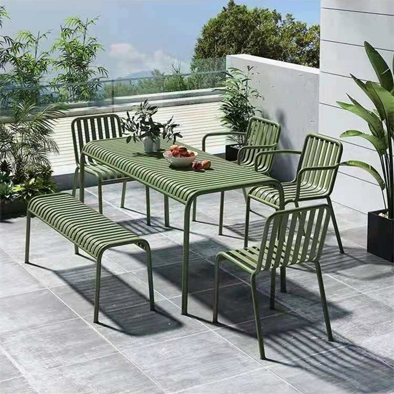 Outdoor Modern Leisure,outdoor - огляд і ціна Outdoor Furniture Shop