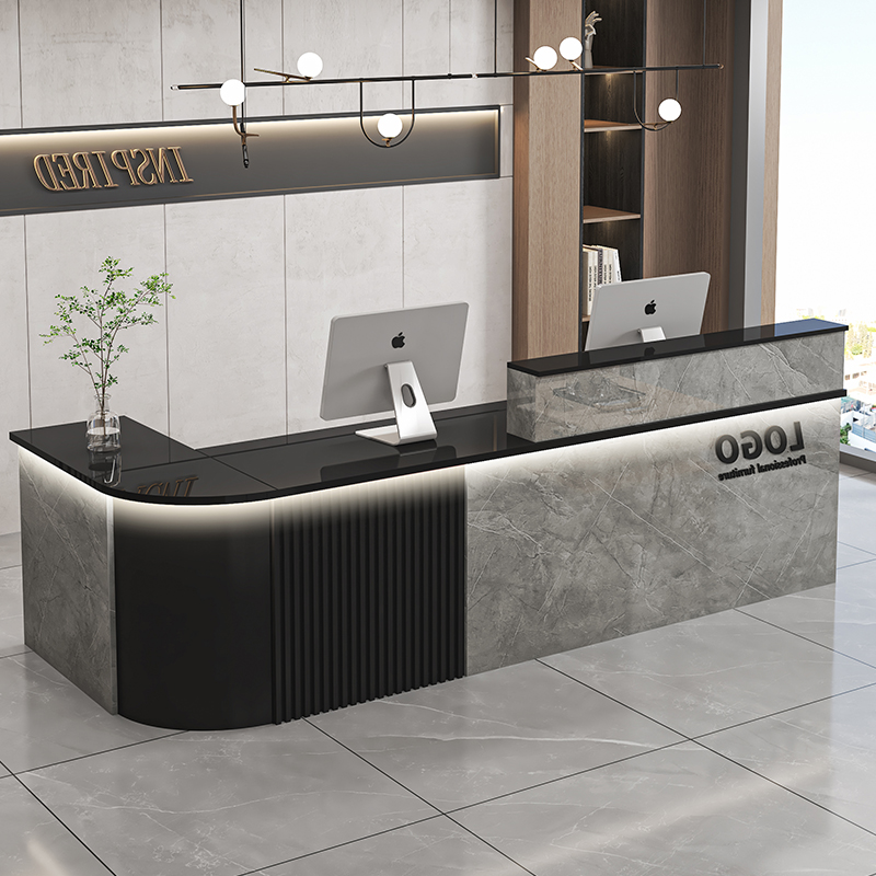 Decorations Display Reception  - огляд і ціна Outdoor Furniture Shop