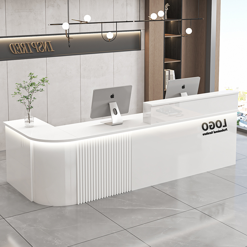 Decorations Display Reception  - огляд і ціна Outdoor Furniture Shop