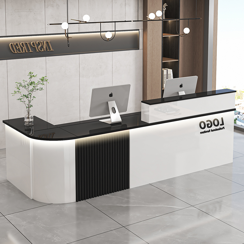 Decorations Display Reception  - огляд і ціна Outdoor Furniture Shop
