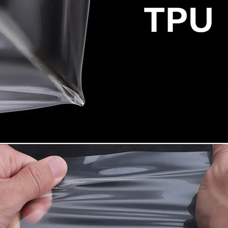 Tpu Film for Land Rover Range  - огляд і ціна Outdoor Furniture Glider