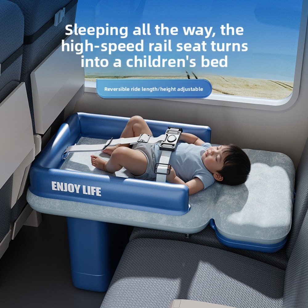 Inflatable Toddler Airplane Be - огляд і ціна Outdoor Furniture Material