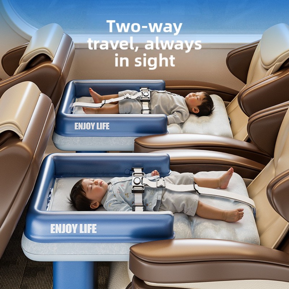 Inflatable Toddler Airplane Be - огляд і ціна Outdoor Furniture Material