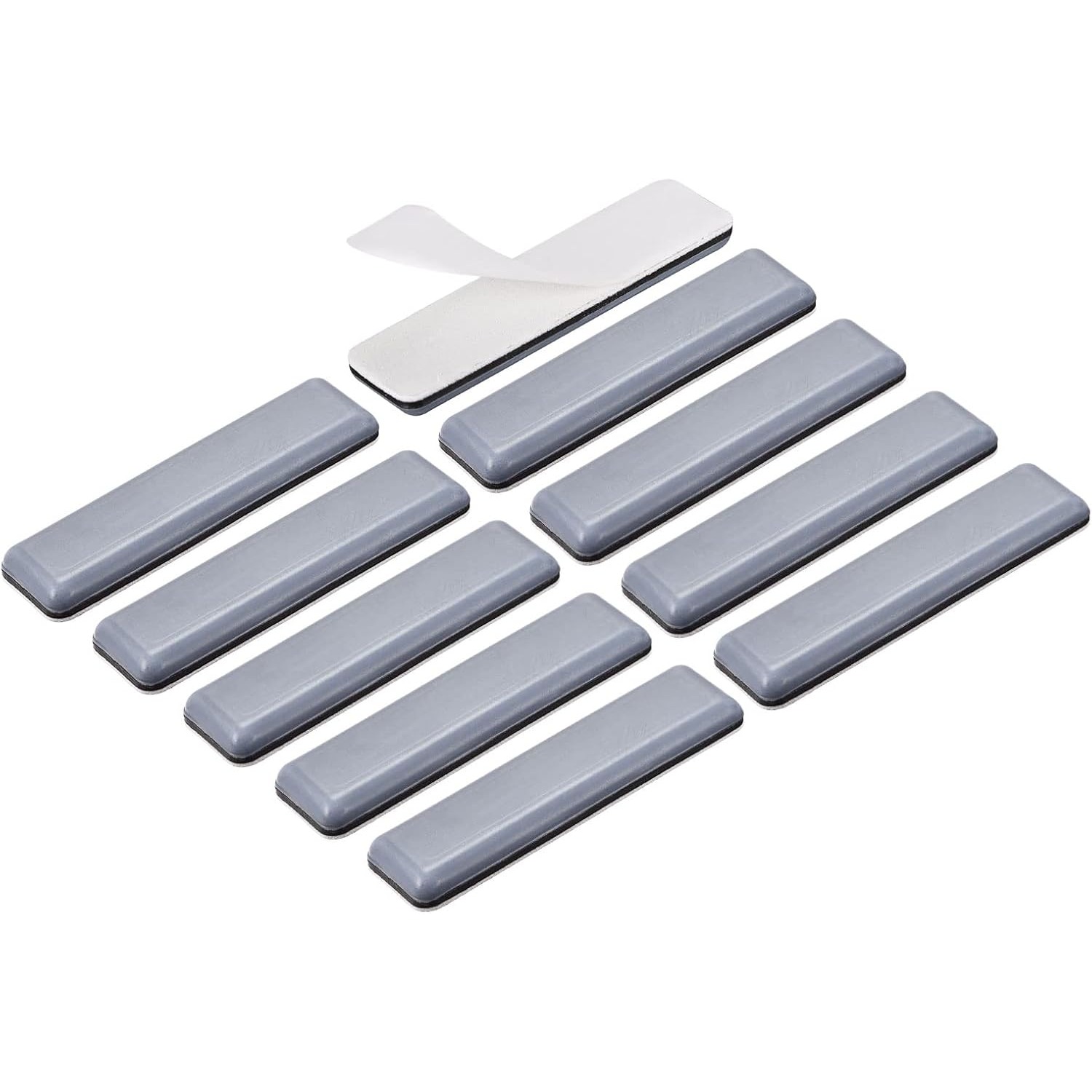 Furniture Slider Gliders (70x1 - огляд і ціна Outdoor Furniture Glider